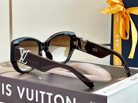 LV sunglass-443